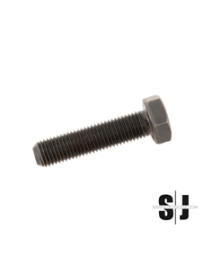 Tornillo repuesto para perforadores de chapa M8, 740-016-2