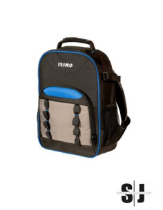Mochila para herramientas