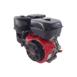 MOTOR 4T GASOLINA - 13 HP - ANOVA