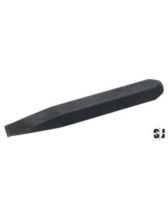 Juego de extractores de espárrago para tornillos y pernos rotos, M8-M14