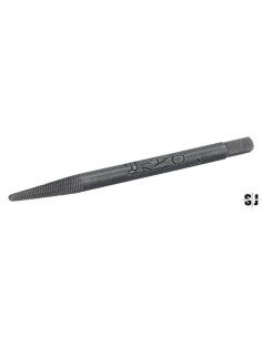 Extractor de espárragos de rosca laminada, M14-M18