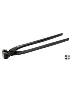 TENAZA RUSA EN CLIP 220 MM