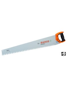 Serrucho ProfCut™ para hormigón ligero/Leca®/ladrillos, 1,3 DPP, 620 mm