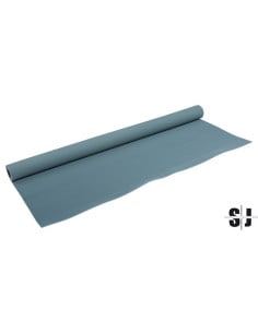 Alfombra aislante para 1000 V CA, 1000 mm x 1000 mm