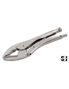 Mordazas grip para múltiples aplicaciones (250 mm)