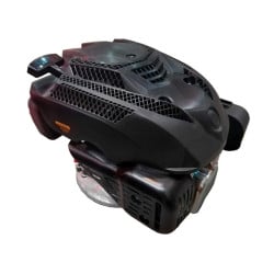 MOTOR MOTOAZADA 3HP 2.0kW 120cc RATO RVM120