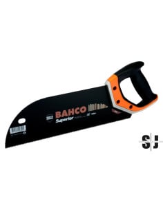 Serrucho de ranurar ERGO™ Superior™ para contrachapado y plástico, 11/12 DPP 350 mm