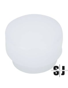 Puntas de repuesto para martillos 3625AR - 50 mm