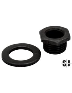 Adaptador para los soportes 3834-ARBR-630, 730, 930 y 1130