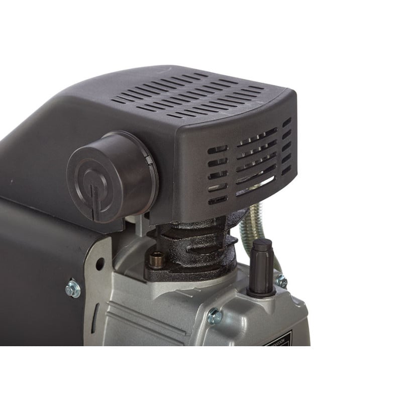 COMPRESOR ANOVA 50 L