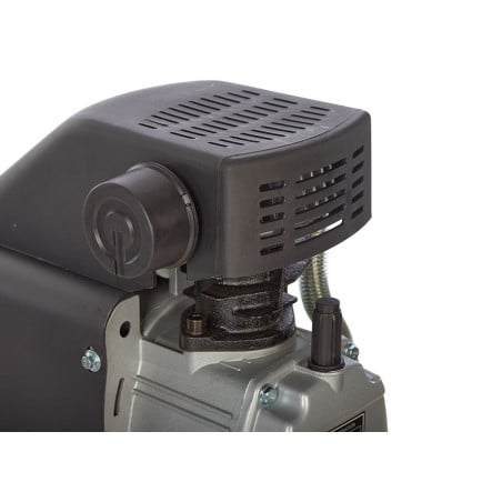 COMPRESOR ANOVA 50 L COMPRESOR ANOVA 50 L