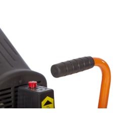 COMPRESOR AIRE ANOVA 24L 2