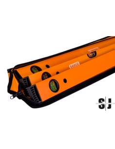 Bolsa para juego de niveles 416-SET