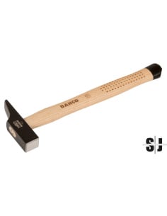 Martillo modelo francés, 200 g