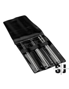 Juego de ganchos de 105 mm (6 piezas)