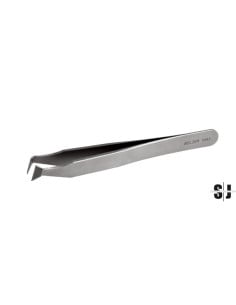 Pinzas de corte para hilos de cobre 15AGW de 115 mm
