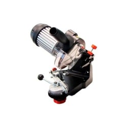 AFILADORA ANOVA PRO-COMPACT GRINDER