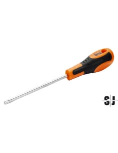 Destornillador TORX® con mango de goma (T30 x 150 mm)