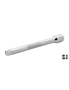 Alargadera estriada de 1/4" (32 mm)