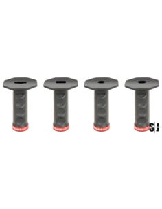 Mangos para formones 26x7 mm