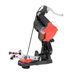 AFILADORA ANOVA EASY GRINDER 2