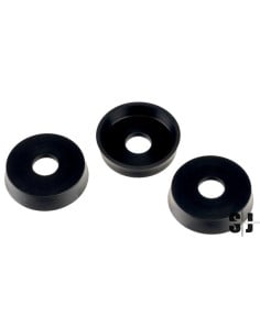 Sello para pistón para tijeras de podar neumáticas 9210