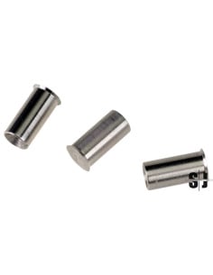 Remache especial para tijeras de podar neumáticas 9210