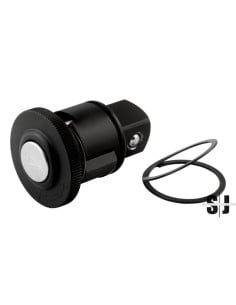 Repuesto para carraca de 1"