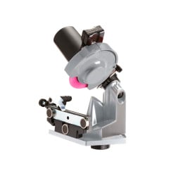 AFILADORA PORTATIL A BATERIA 10,8V MICROJOLLY CON SOPORTE MAGNÉTICO