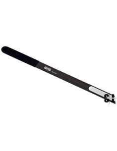 Cuchillo de uretano para lunas / parabrisas