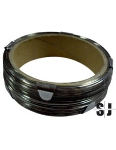 Cable para cortajuntas de parabrisas 50m