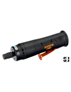 Amoladores para troqueles con pinza inalámbricos de 6 mm, 14,4 V