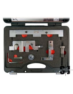 Juego de calado para BMW 1.8-2.0 petrol