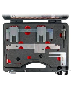 Juego de calado para BMW 1.6-2.0 petrol