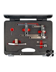 Juego de calado para FORD 1.0 ECOBOOST gasolina