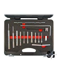 Juego de calado para Ford 1.4-1.6-1.8-2.0-2.2-2.5 diesel