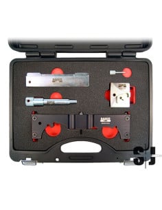 Juego de calado para Opel 1.0-1.2-1.4 Ecoflex gasolina