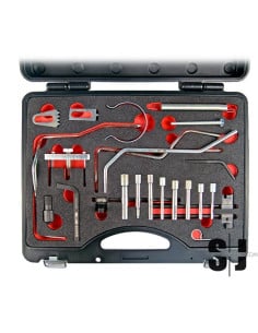Juego de calado para PSA 1.4-1.5-1.6-1.9-2.0-2.2-2.5 diesel