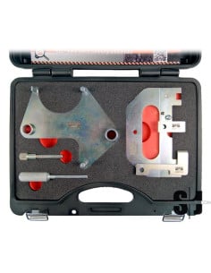 Juego de calado para Renault/Dacia 1.2-1.4-1.6-1.8-2.0 gasolina