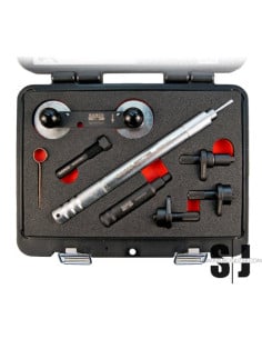 Juego de calado para VW Group 1.2-1.4-1.6 gasolina