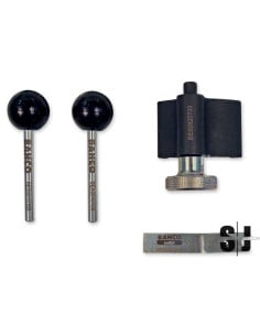 Juego de calado para VW Group 1.9-2.0 diesel