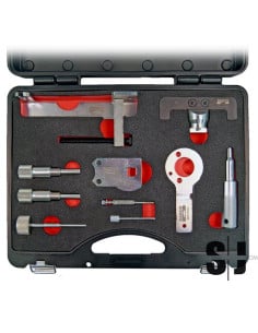 Juego de calado para SAAB 1.9 - 2.0 - 2.2 Tid diesel