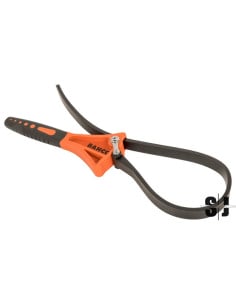 Llave de cinta universal