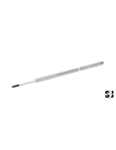 Varilla TORX para destornillador dinamométrico BE-6990