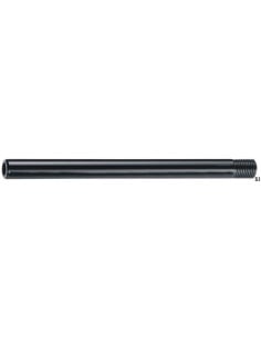 Adaptador para juego BOD6080P12