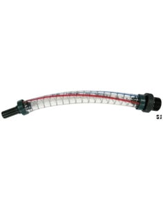 Adaptador para juego BOD6080P12