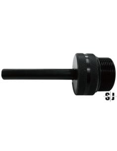 Adaptador para juego BOD6080P12