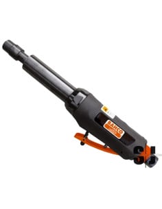 Amoladora 6 mm
