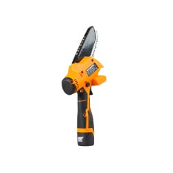 SIERRA PODA BATERIA 300W - 16.8V - 4" ANOVA 2