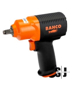 Llave impacto 3/8" composite